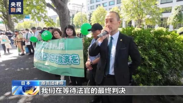 新奥门娱乐