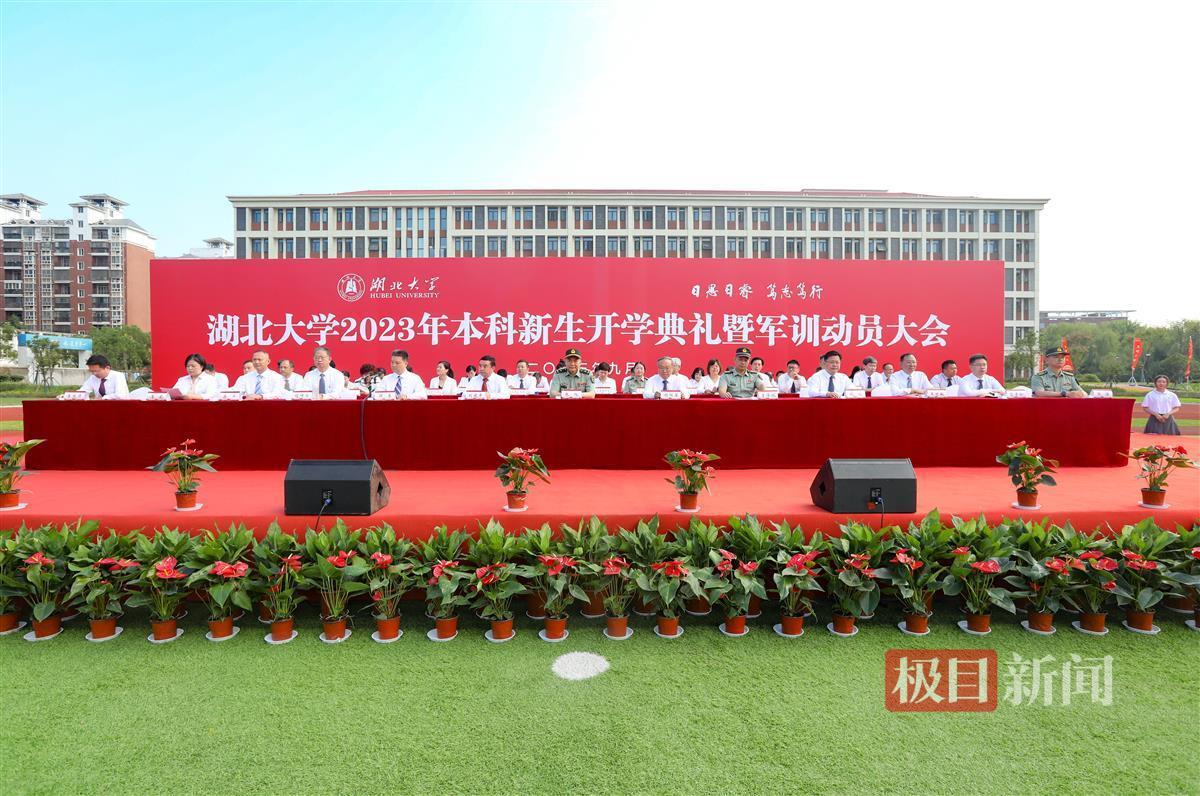 威尼斯的网址是多少